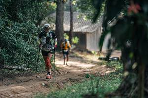 BIB: 
                            <button type="button" onclick="openModal(25279387)" class="btn btn-primary btn-sm float-right btn-popup" data-toggle="modal" data-target=".modal-high-quality">
                        <i class="fas fa-shopping-cart"></i> Add to Cart
                    </button>
                                            <button type="button" onclick="isThisMe(25279387, true)" class="btn btn-success btn-sm float-right btn-popup btn-isme hidden" data-toggle="tooltip" data-placement="bottom" title="นี่คือรูปของคุณใช่ไหม คลิกที่นี่เพื่อเอาเข้าอัลบั้ม">
                        <i class="fas fa-plus"></i> Add to album
                    </button>
                    <button type="button" onclick="isThisMe(25279387, false)" class="btn btn-warning btn-sm float-right btn-popup btn-isnotme hidden">
                        <i class="fas fa-ban"></i> Remove from album
                    </button>